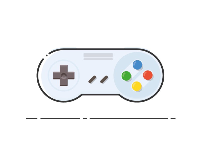 Buddyweb_Paris's tweet photo. Suivez @SebConejo le DA de Buddyweb sur @dribbble : https://t.co/dgTfif6Xyf https://t.co/RfaEbSmKDE