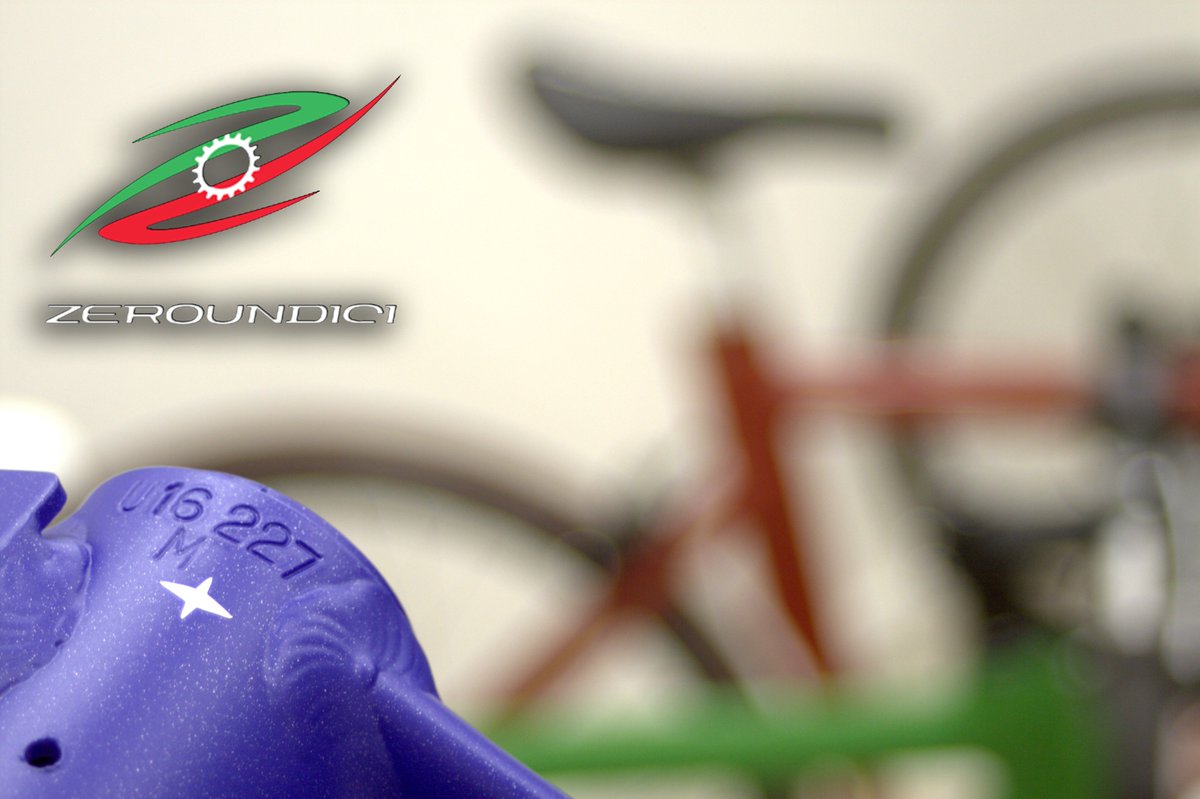 zeround1c1's tweet photo. Disincentiviamo i furti di #biciclette con la marchiatura del telaio, domani c.so Settembrini 164, spazio MRF
https://t.co/MgPnX1CGh8
#Bici https://t.co/Y86A7TfoSJ