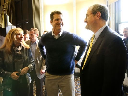 jimharbaugh tweet picture