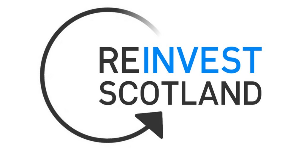 FoEScot's tweet photo. Help get the £1.7Bill councils have invested in fossil fuels into #renewables or social housing instead https://t.co/LzqWHc2F0U https://t.co/pw33vNTbJC