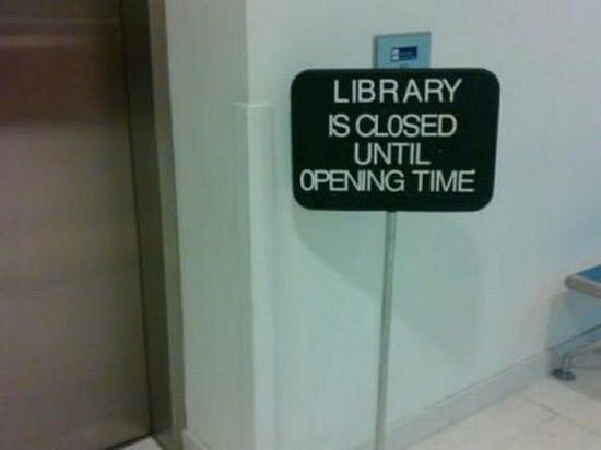 Rally The Troops (@retroops) on Twitter photo 