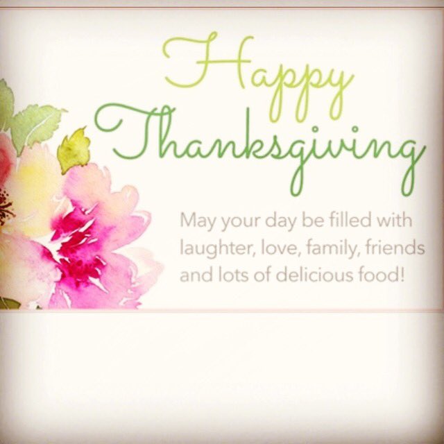 Happy Thanksgiving from our family to yours! 🦃 #happythankgiving #galaxy #qualityfamilytime #holidayseason #lovethistimeofyear