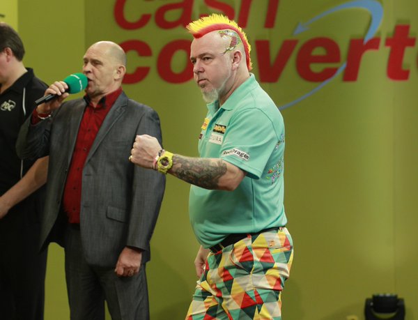 cash_converters's tweet photo. Don't forget we'll be letting some lucky fans #Throw4Cash! RT this tweet and reply with the hashtag to be entered! https://t.co/gLeRsB9Lox