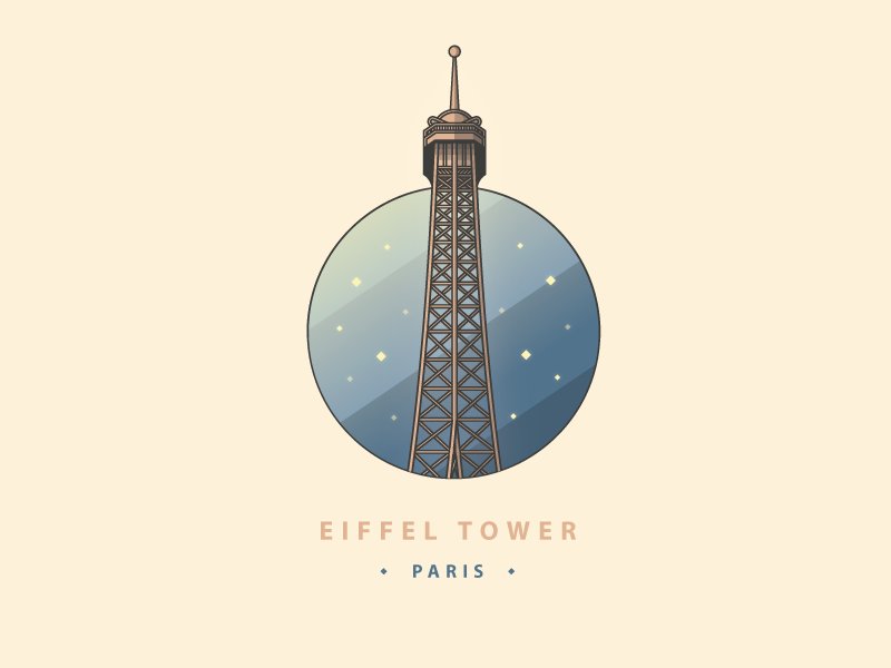 Buddyweb_Paris's tweet photo. Paris.

https://t.co/KnbVM60hKk https://t.co/xNcryqp1U0