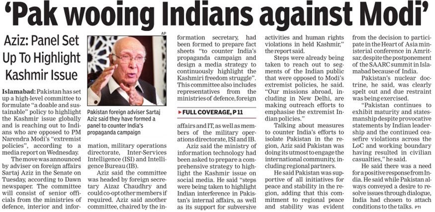 CyCxHZuWQAA24dX.jpg:large