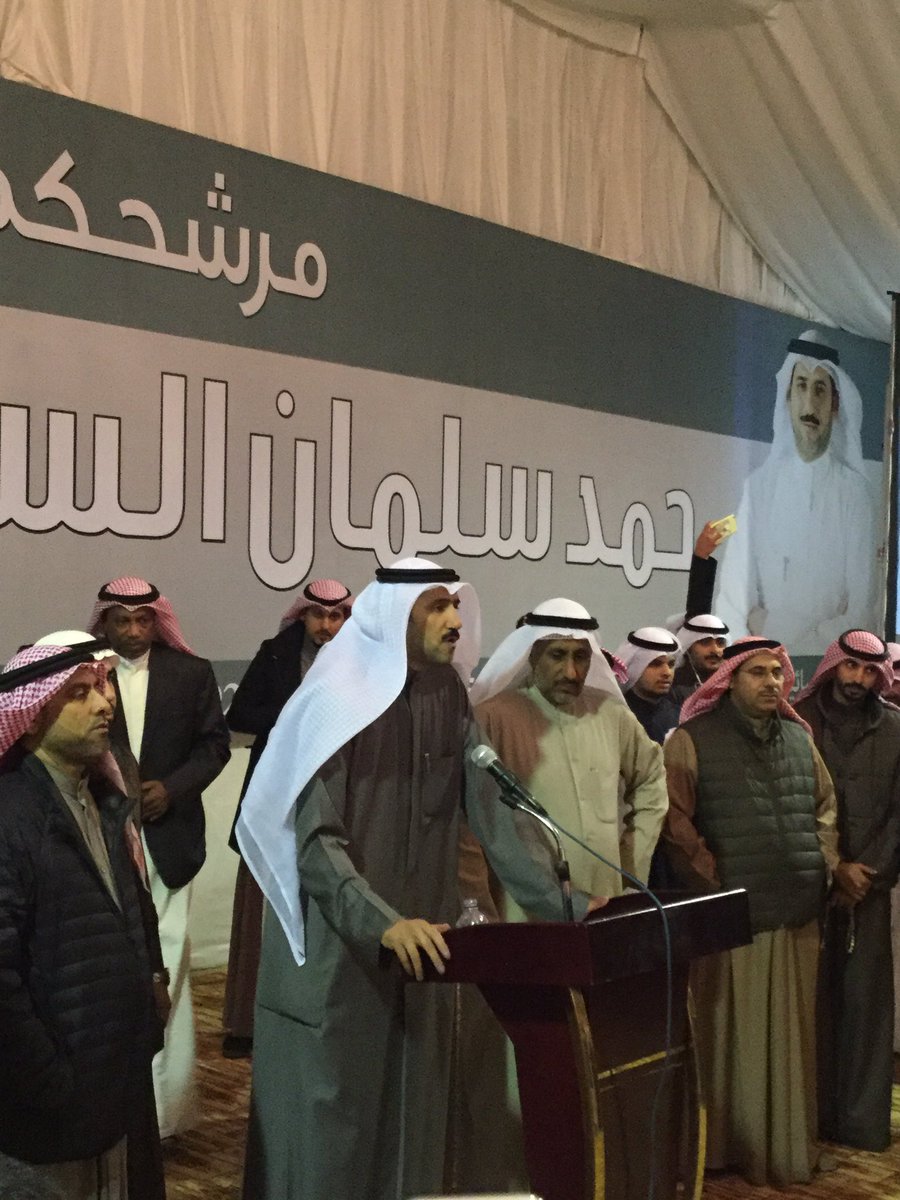 H_alsahoo's tweet photo. سأكون رأس الحربة في قبة عبدالله السالم ولن أكون من التبع . https://t.co/fUyeMbcmBO