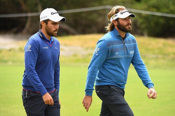 Blog #LPBB⛳️ tweet media