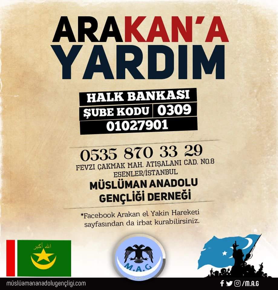 #CübbeliHocaArakanıKonusuyor