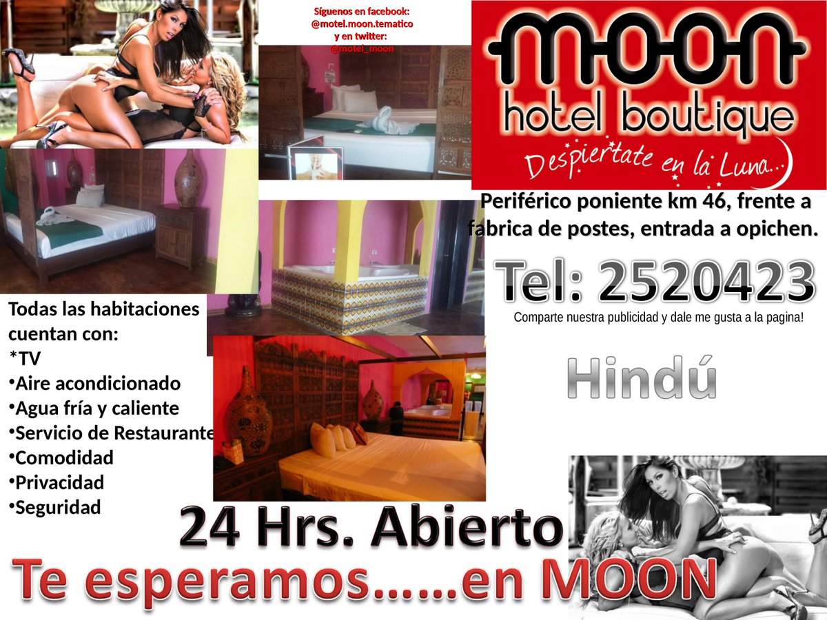 motel_moon's tweet photo. La parte mas exótica y erótica de la India esta en el @motel_moon https://t.co/l2Pojri841