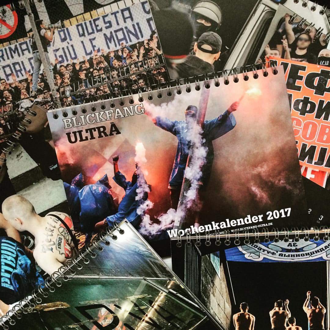 KristeLynx's tweet photo. Newest #blickfangultra calendar is beautiful! Order one here: https://t.co/CDwfMxeRXb https://t.co/TcLkOjFRbA