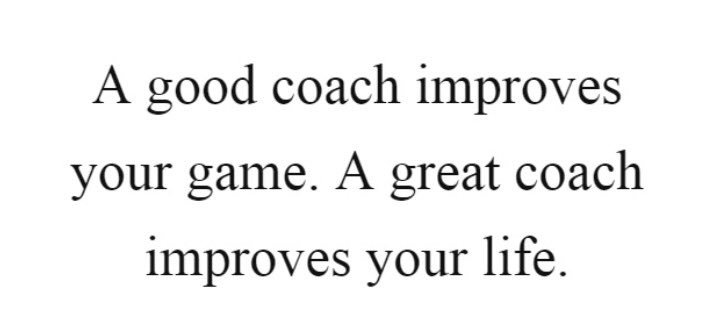 rvillefockey's tweet photo. Huge congratulations to @coachcolicchia for being awarded CVC coach of the year. Very much well deserved! โค๏ธ https://t.co/9kPRgip9AB