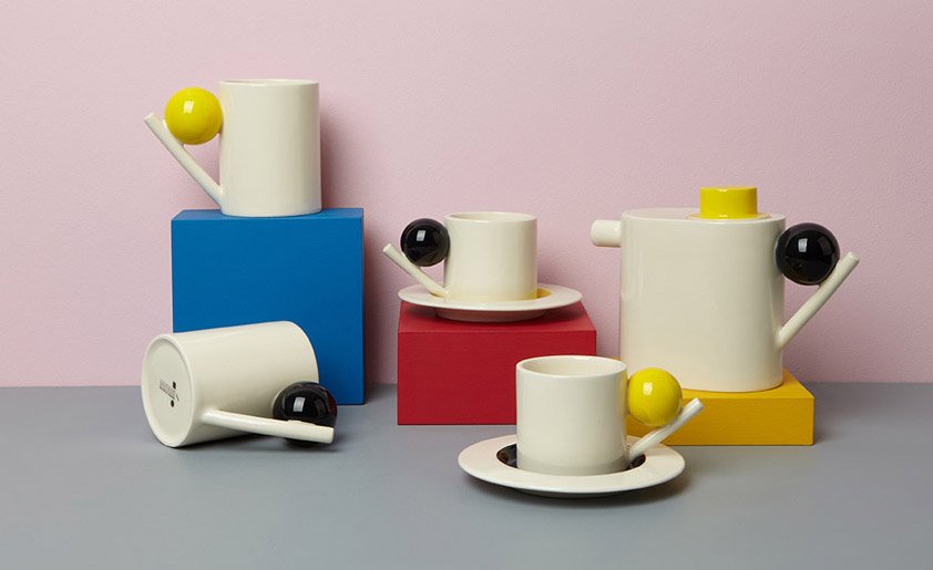 CraftsCouncilUK's tweet photo. Starting this evening (5-8pm) and on till 27 Nov - Made in Clerkenwell @CraftCentralUK https://t.co/jipY1SjEzw #MIC16 https://t.co/19haaku9WU