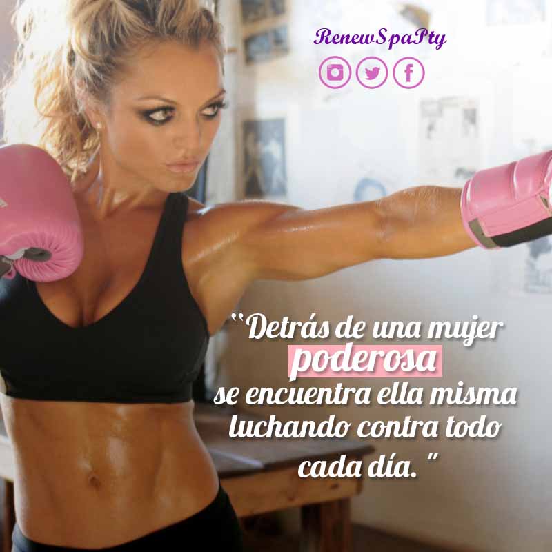 RenewSpaPTY's tweet photo. Detrás de una mujer poderosa, se encuentra ella misma luchando contra todo cada día.

#Power
#Girl
#Inspiracion https://t.co/ct1VHOHx5J