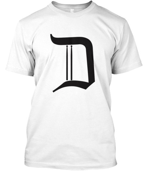 TalkinChopBlog's tweet photo. Brand New Tees
Logo Tee is now avail in multiple colors
Great for Christmas!
https://t.co/Aesi72VShS 
#DrummersSupportDrummers  #DrumLife https://t.co/4ibegjaqVt