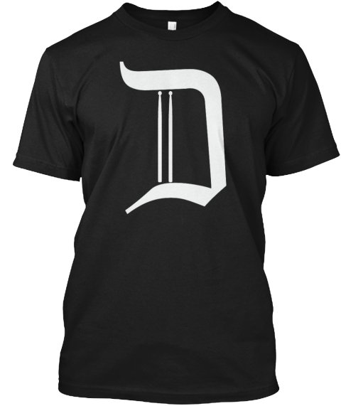 TalkinChopBlog's tweet photo. Brand New Tees
Logo Tee is now avail in multiple colors
Great for Christmas!
https://t.co/Aesi72VShS 
#DrummersSupportDrummers  #DrumLife https://t.co/4ibegjaqVt