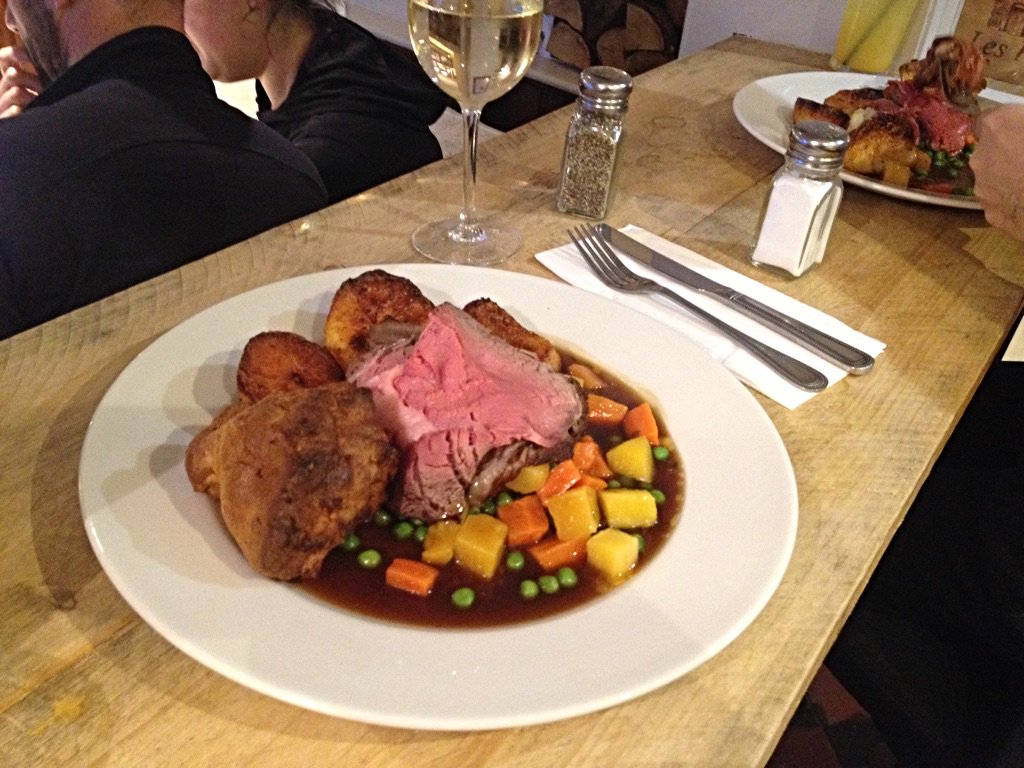 The ShakespearePub tweet media