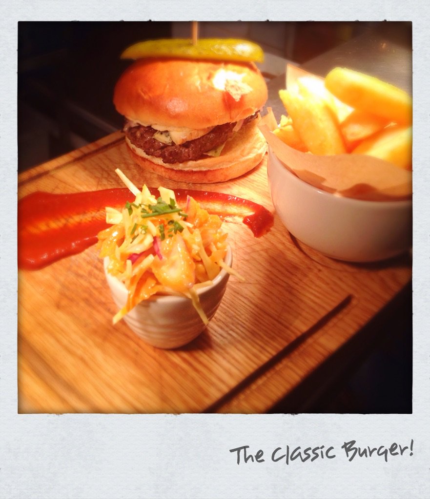 The ShakespearePub tweet media