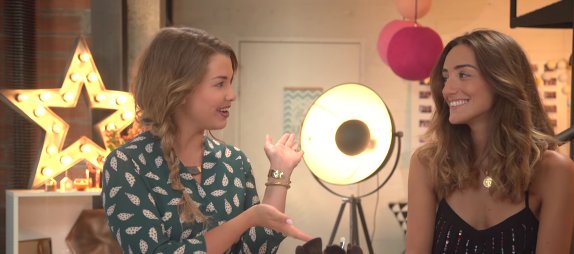 Marie Lopez France tweet media