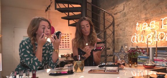 Marie Lopez France tweet media