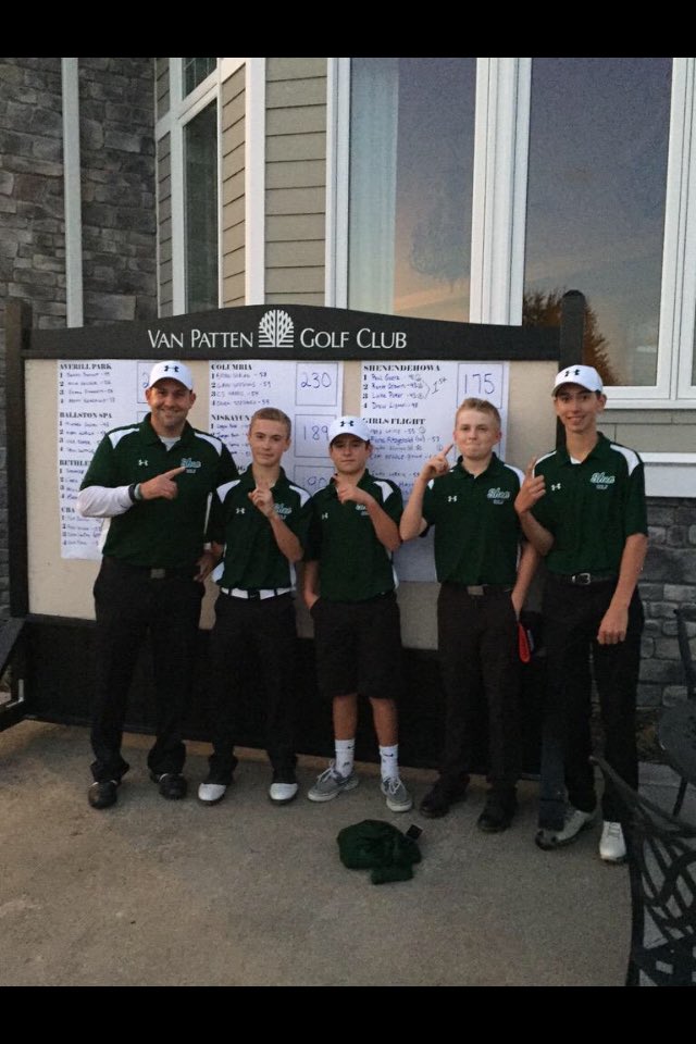 drewliguori's tweet photo. Happy birthday dawg 🤘🏽hope you have your day isn't as bad as your golf game 😉 #3jack #nachos  @potterluke24 https://t.co/0SGD4GQMoH