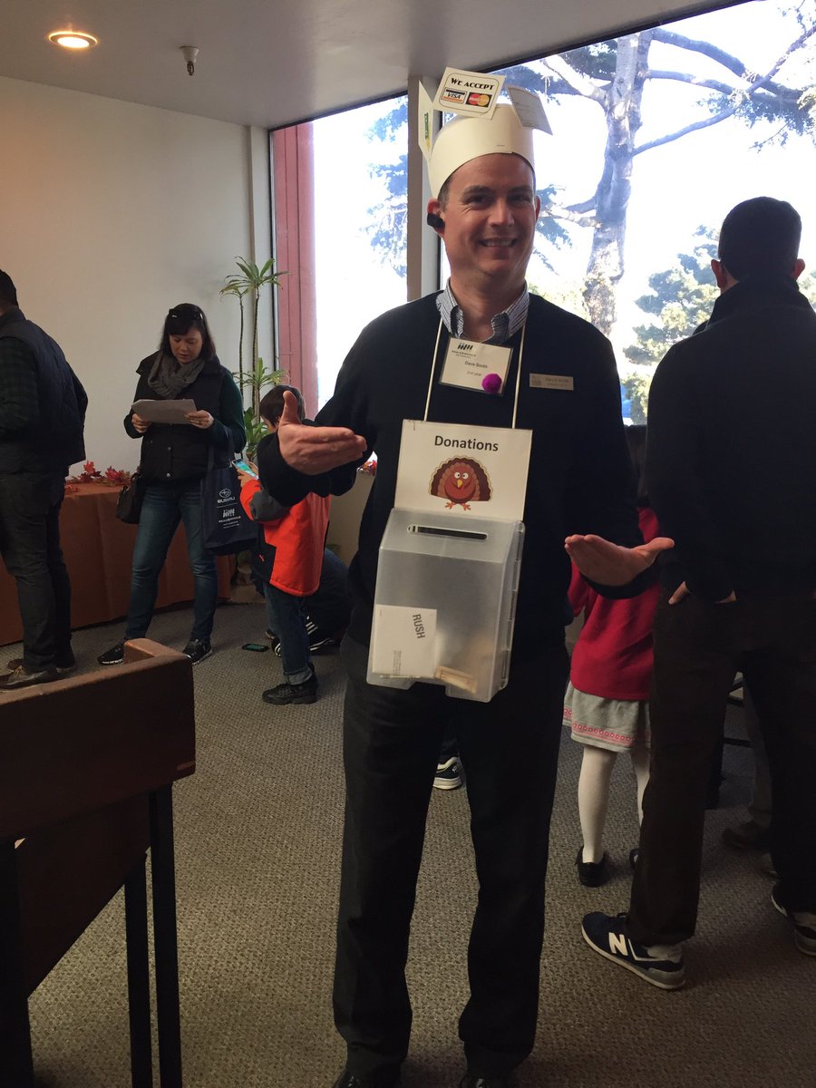 MOWSF's tweet photo. Dave, our designated donation turkey! #CruisinWithTurkeys #WeAcceptCreditCards #🦃 https://t.co/WxvSn4SRGn