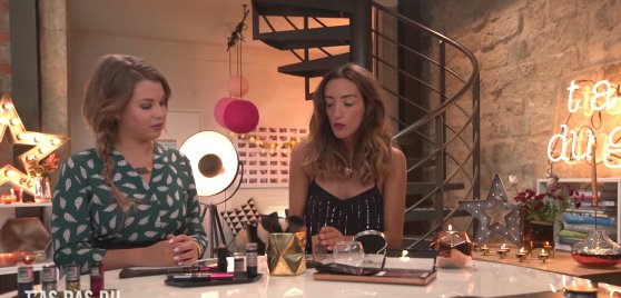 Marie Lopez France tweet media