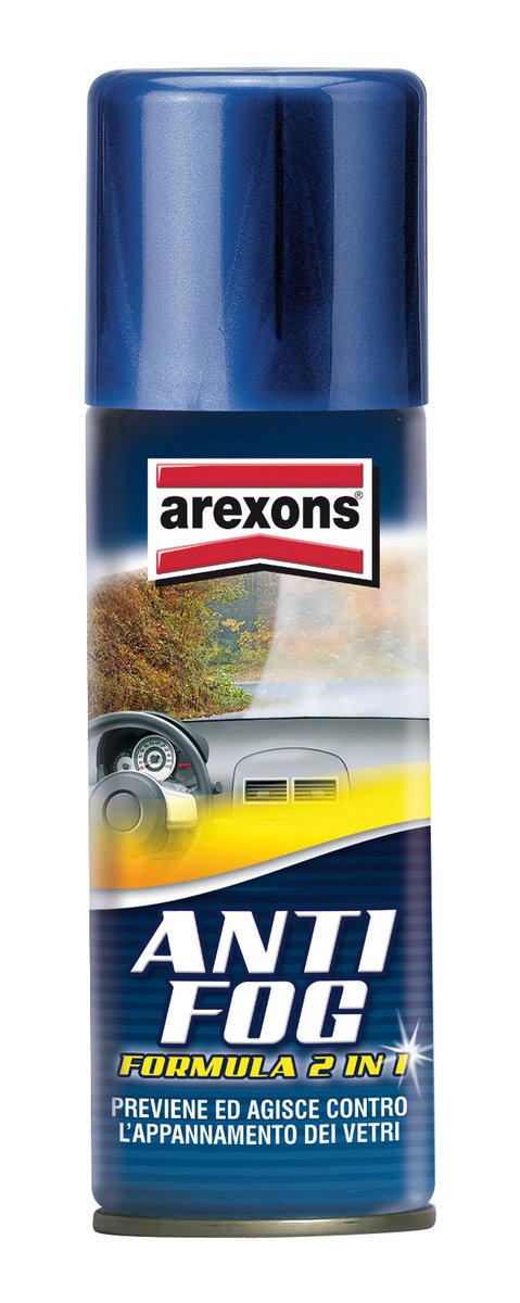 auto_app's tweet photo. Presentata la nuova linea di prodotti per auto #Arexons per affrontare al meglio l'inverno --> https://t.co/2M5NTWd3MM https://t.co/FubCuW24LY