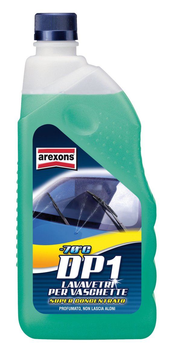 auto_app's tweet photo. Presentata la nuova linea di prodotti per auto #Arexons per affrontare al meglio l'inverno --> https://t.co/2M5NTWd3MM https://t.co/FubCuW24LY