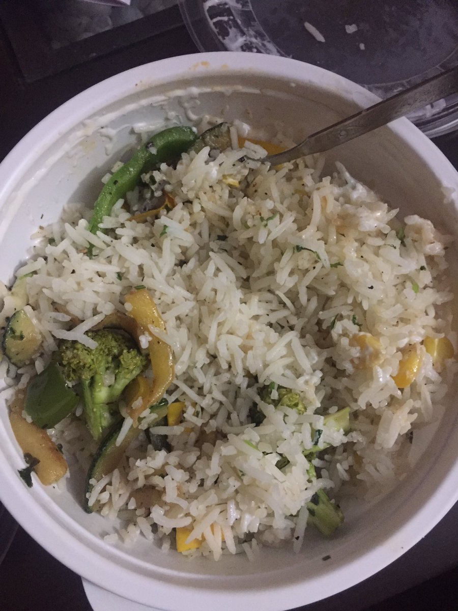 Abhishek daga tweet media