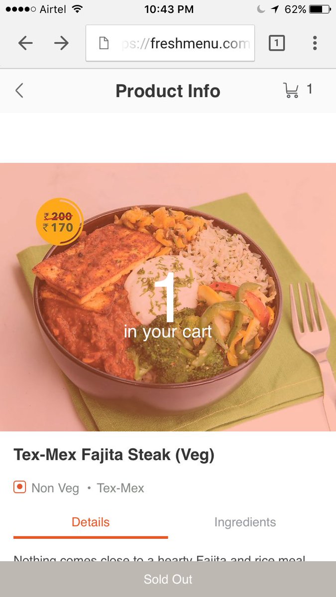 Abhishek daga tweet media