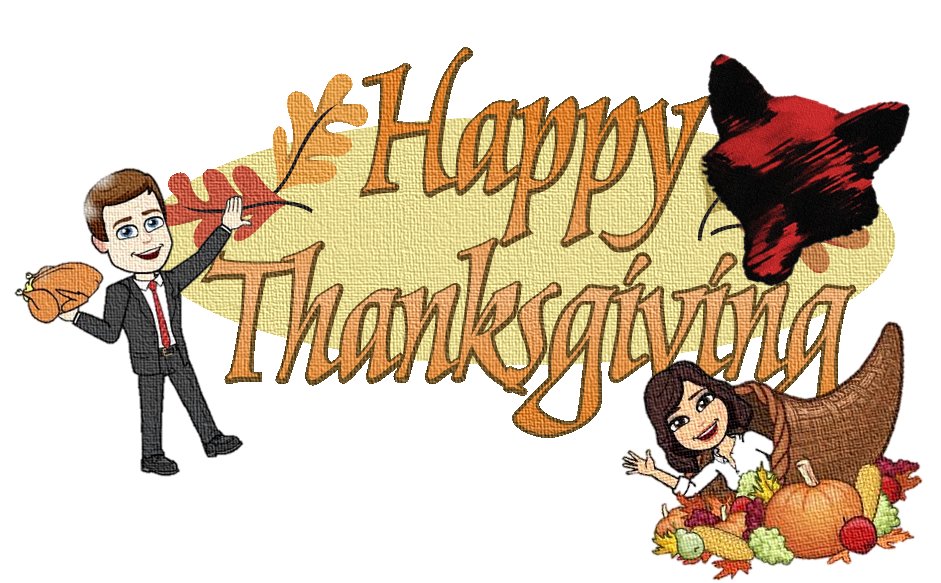 MSLstories's tweet photo. #HAPPYTHANKSGIVING from the #MSL team!
https://t.co/2ZeWi1GrgE https://t.co/ejLNioxqeT