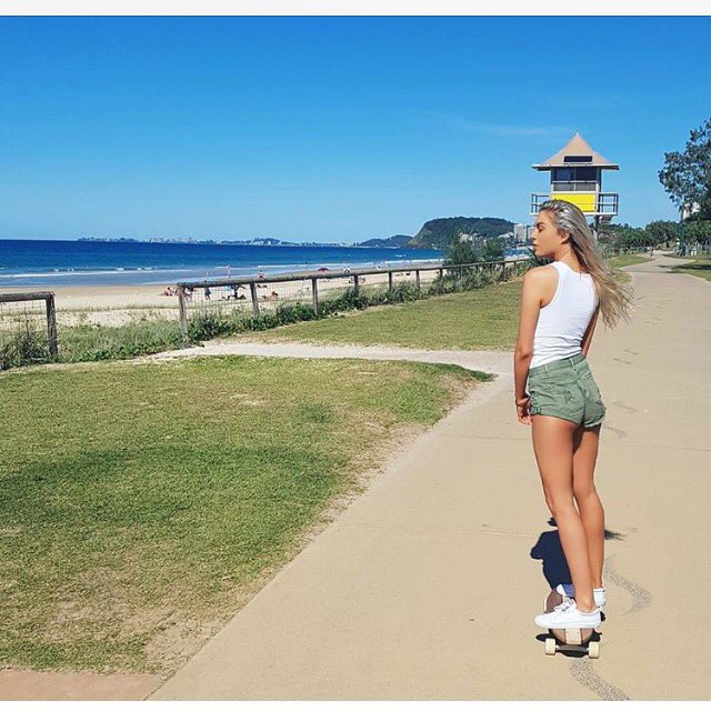 Pacific Tribe tweet media