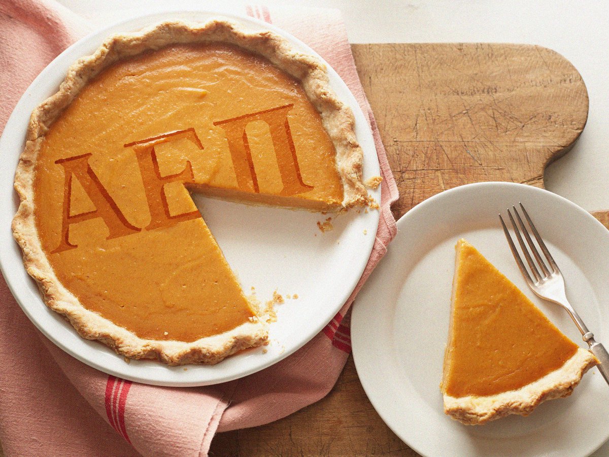 AEPiMinnesota's tweet photo. Happy Thanksgiving, Gophers! We are grateful to be part of such an incredible campus community and we wish you all the best. https://t.co/4fQUwvxv5P