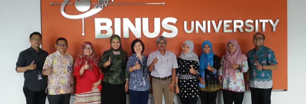 FIKP Unhas tweet media