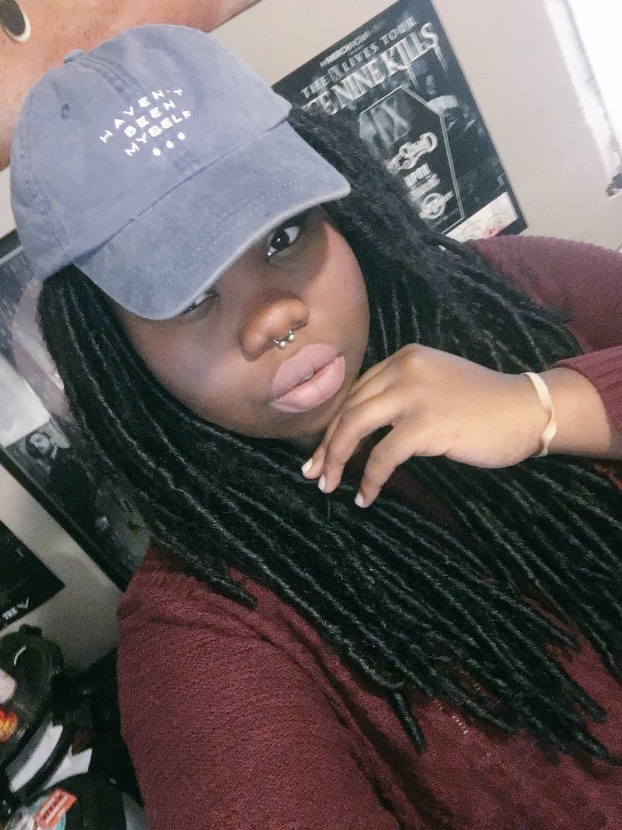 loved_hurt's tweet photo. Thankful for my @TooCloseToTouch merch 💝 #haventbeenmyself https://t.co/yUfRupgWXR