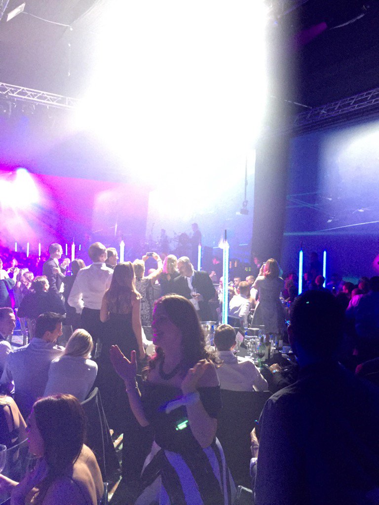 Chris Holyland tweet media