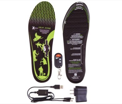 ToddDavis19's tweet photo. Flambeau Heated Insoles for $84.99 at https://t.co/9TxFG3cshS! Faith based between owned! https://t.co/A9A1xJ1O8W