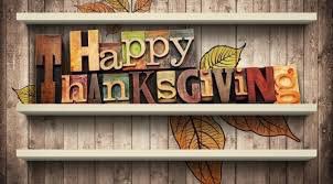 skippackfire's tweet photo. Happy Thanksgiving to our Skippack Fire Company members, families and community. Thank you for your support!  

Be safe today! https://t.co/1OGENRbeYY