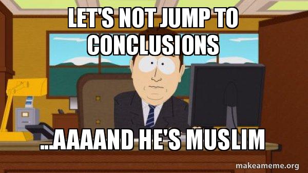 Aso оптимизация. You should know. Imperative gif. Retention. Don't jump to conclusions meme.