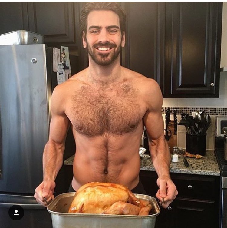 SFBadlands's tweet photo. Happy thanksgiving! Come Celebrate Tonight https://t.co/qBPXzpiS5k