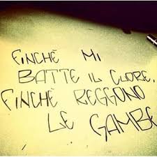 <a href="/MirandaFelli/">Miranda 🌾👠🌾 #facciamorete</a> buonanotte Miranda. Qui diluvia. A da passa' a nuttata.