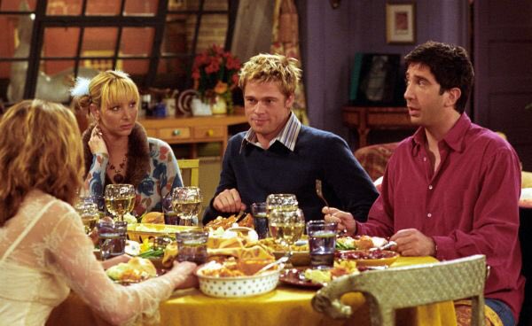 quote_friends tweet picture