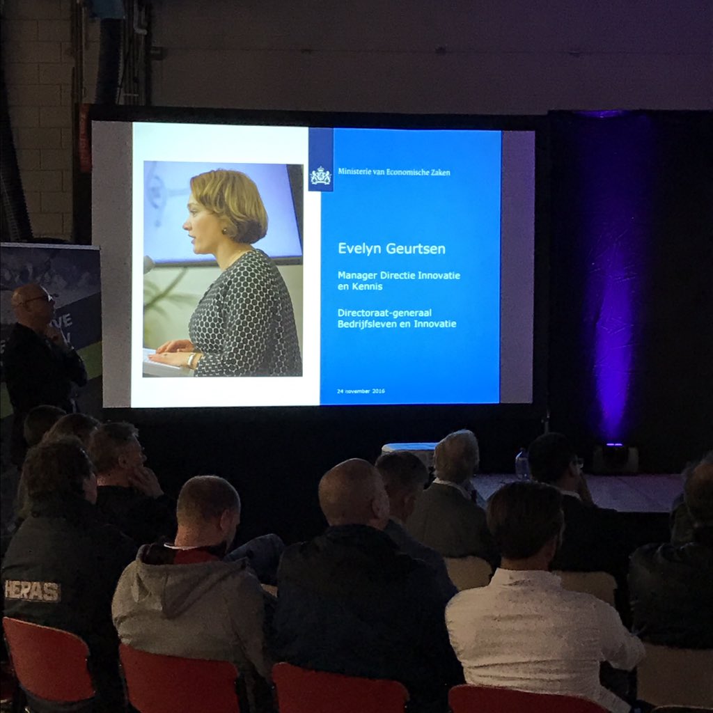 Drone Campus (@dronecampus) on Twitter photo Great meeting today <a href="/Aviolanda/">Aviolanda</a> about their ambition as a drone test centre in the south! Further together. #DroneOnly <a href="/DirMLA/">Directeur MLA</a> <a href="/Min_IenM/">Ministerie IenM</a> Great meeting today <a href="/Aviolanda/">Aviolanda</a> about their ambition as a drone test centre in the south! Further together. #DroneOnly <a href="/DirMLA/">Directeur MLA</a> <a href="/Min_IenM/">Ministerie IenM</a>