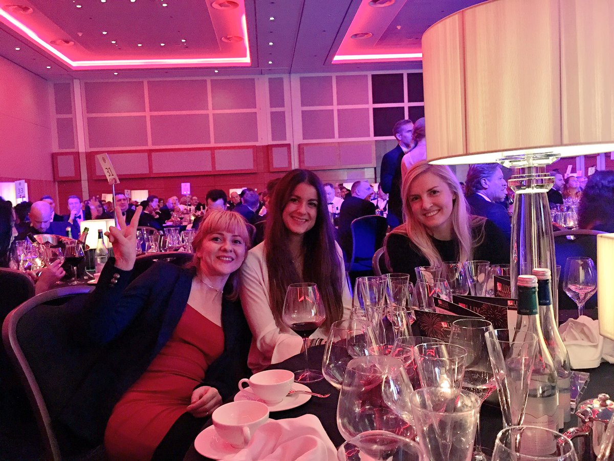 Jonathan Phillips tweet media