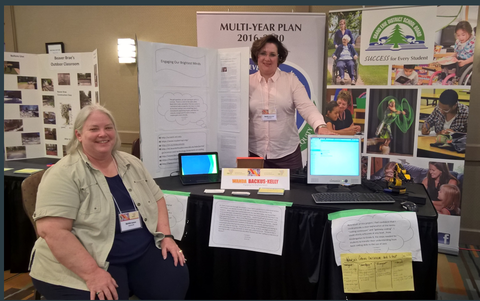 #TLLP2016 ,#GEDSB21C, #oncollaboration , #GEDSB,
Ready and excited to share our TLLP journey tonight and tomorrow !