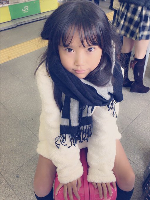 Twitterのコスプレ画像39