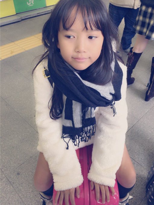 Twitterのコスプレ画像42