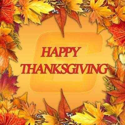 CosplayFame's tweet photo. We would like to wish you a Happy Thanksgiving!
#thanksgiving #happythankgiving #thanksgiving2016 #cosplayfame #podcast #geekbronet #geekbro https://t.co/NpzSHAUxPu