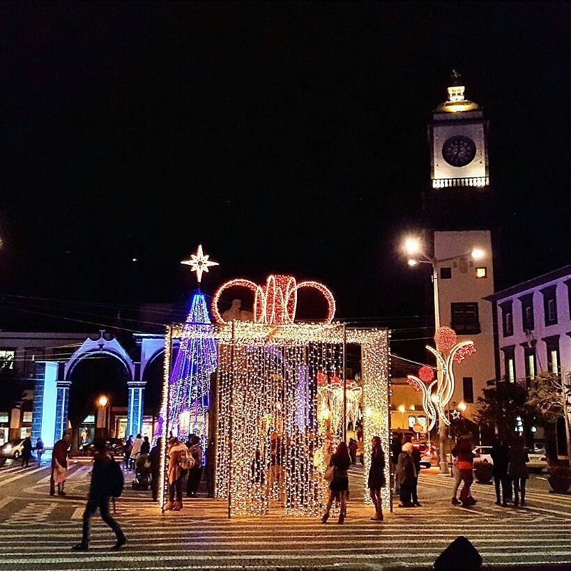 i_Love_Azores's tweet photo. Portas da Cidade de Ponta Delgada
Repost @emanuelcosta.pt
#iloveazores #azores #saomigue… https://t.co/nQTEX7PcB5 https://t.co/BOm68oUnCf
