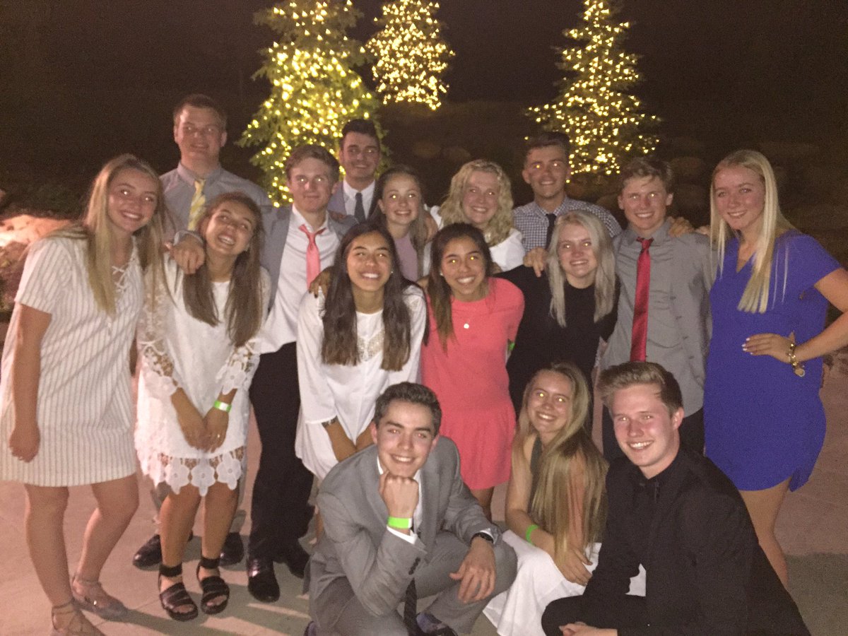 meghanmaloney12's tweet photo. Thankful, Utah version💕 https://t.co/S5X7t2eCvI